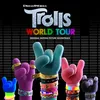 About Just Sing (Trolls World Tour) Song