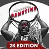 About Gametime-2k Edition Song