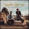 About Can't Let Go Song