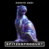 About Spitzenprodukt Song