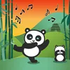 De Panda Groove (Instrumental)