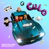 About CULO Song