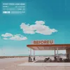 About Before U Song