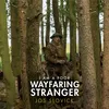 I Am a Poor Wayfaring Stranger-Original Lyrics