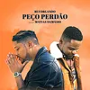 About Peço Perdão Song