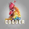 Coquer Club Edit