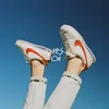 About Nikes On Song