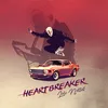 About Heartbreaker Song