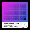 Pour the Milk-Sammy Porter Remix