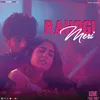 About Rahogi Meri (From "Love Aaj Kal") Song