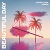 Beautiful Day-Extended Mix