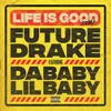 About Life Is Good (Remix) Song