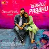 About Unnaal Penne (From "Dharala Prabhu") Song