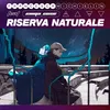 RISERVA NATURALE