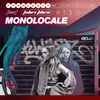 About MONOLOCALE Song