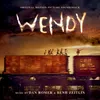 The Story of Wendy