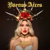 About Buenos Aires Song