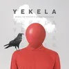 About Yekela Song