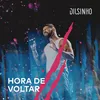 About Hora de Voltar (Ao Vivo) Song