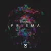 Prisma Extended