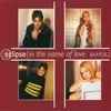 In the Name of Love (Nathan G Mix)