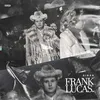 Frank Lucas