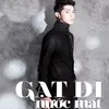 Gạt Đi Nước Mắt (Beat) (Ballad Version)