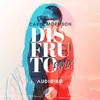 Disfruto Audioiko Remix