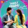 About Kaadhal Theevey (From "Dharala Prabhu") Song