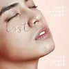 Lost (Beat) (Beat)