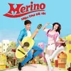 About Merino Icecream Land Song