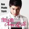 Tìm Em Trong Ký Ức