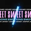 About Sweet Emotions Song