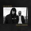 About Hello - Moto Song