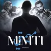 About Mimti Song