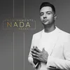 About Próximamente Nada Song