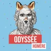 Odyssée, Pt. 3