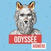 Odyssée : Mythologie Grecque Incorporated (Bande originale)