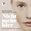 Vergnügte Ruh, BWV 170: II Recitativ - Die Welt, das Sündenhaus (Alt)