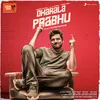Dharala Prabhu Title Track