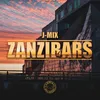 About Zanzibars Song