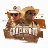 About Gracias A Ti Song