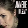 About Tuesday Song