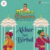 Birbal Ki Khichdi, Pt. 1