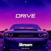 About Drive-Skream Remix Song