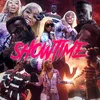 About Showtime Song