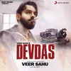 Devdas