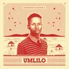 Umlilo