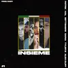 About INSIEME #1 Song