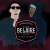 About BELAIRE Song